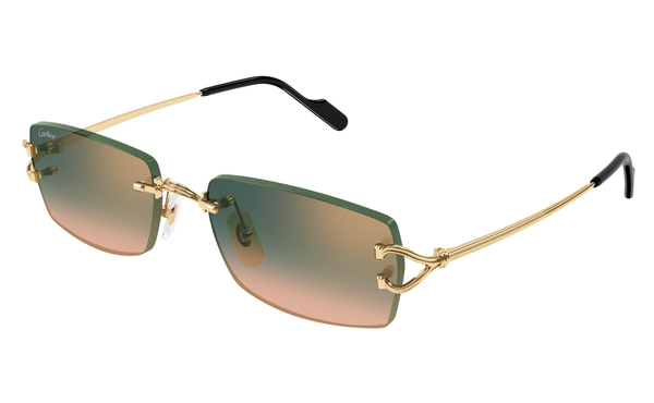 Cartier C0550S