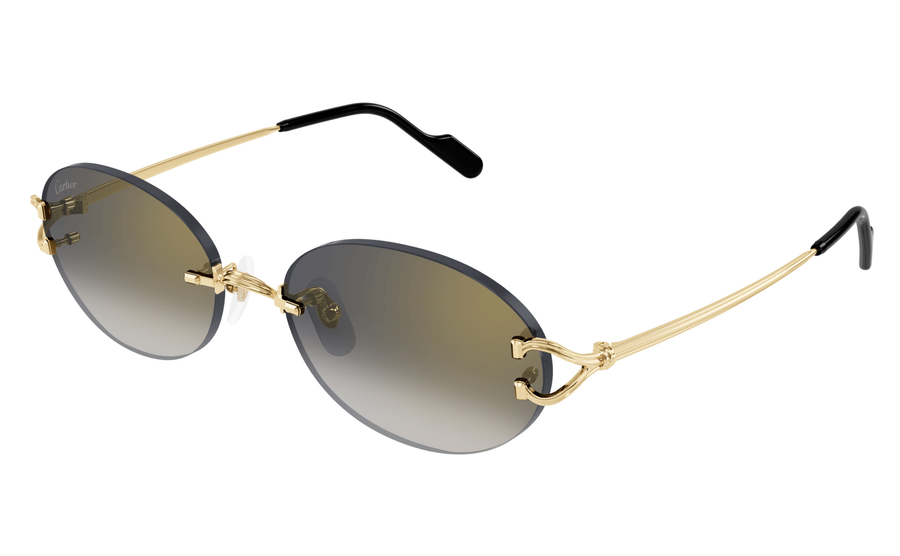 Cartier CT0551S