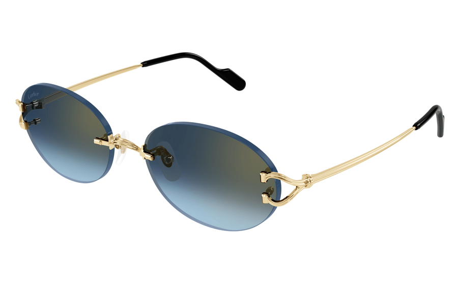 Cartier CT0551S