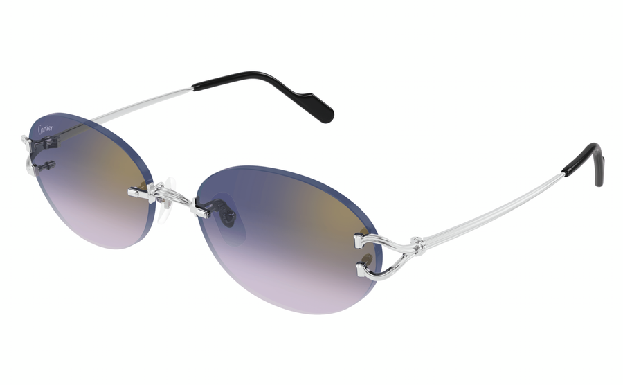 Cartier CT0551S
