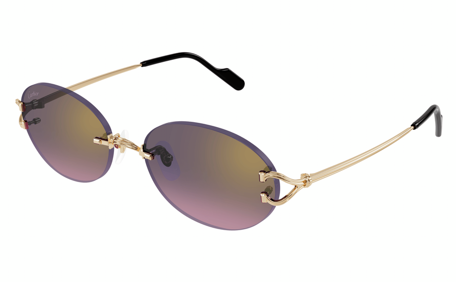 Cartier CT0551S