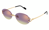 Cartier CT0551S