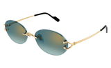 Cartier CT0551S