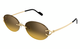 Cartier CT0551S