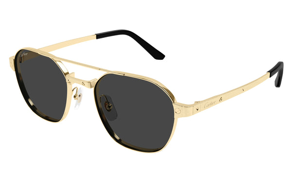 Cartier CT0571s