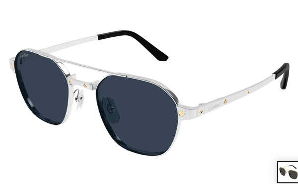 Cartier CT0571s