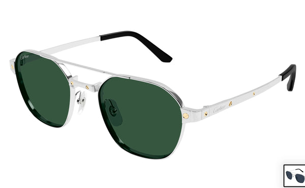 Cartier CT0571s