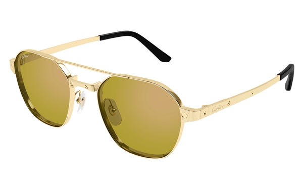 Cartier CT0571s