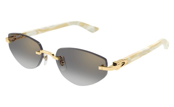 Cartier CT0580s