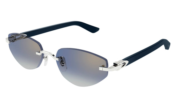 Cartier CT0580s