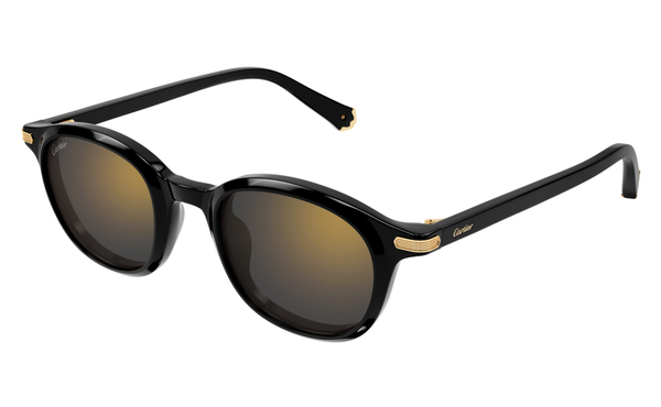 Cartier CT0584s