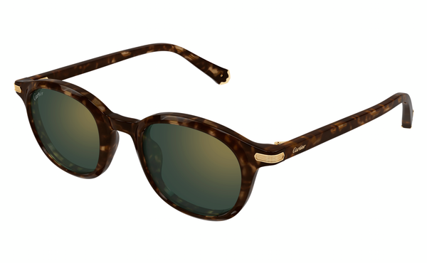 Cartier CT0584s