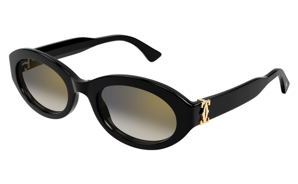 Cartier CT0588s