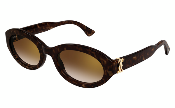 Cartier CT0588s