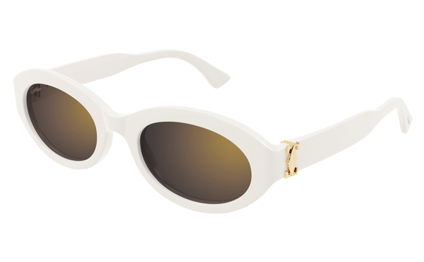 Cartier CT0588s