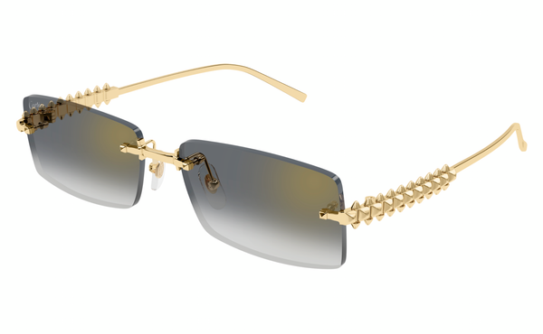Cartier CT0604s