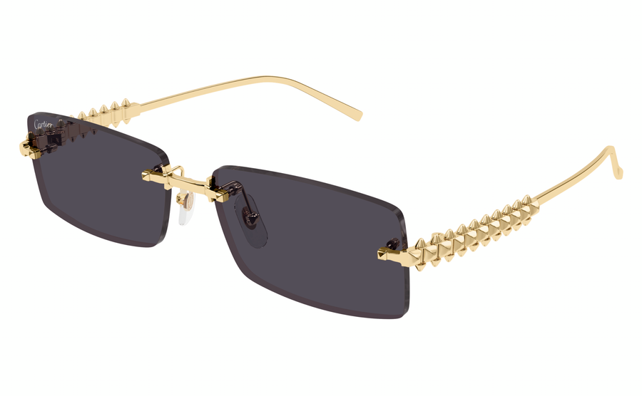 Cartier CT0604s