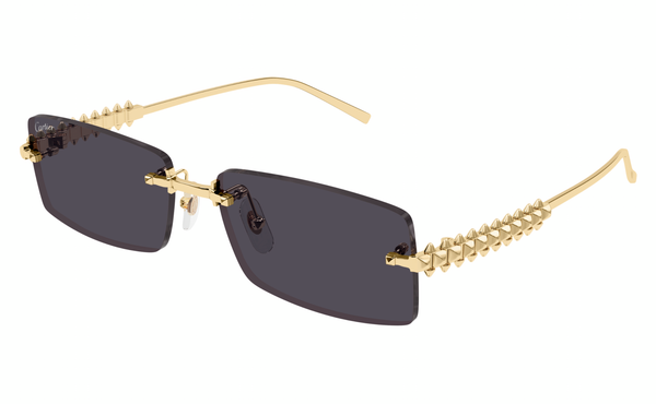 Cartier CT0604s