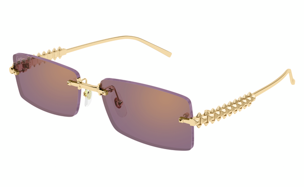 Cartier CT0604s