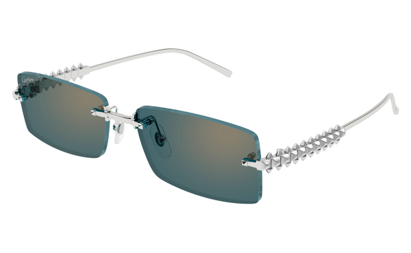 Cartier CT0604s