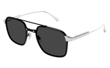 Cartier CT0610s