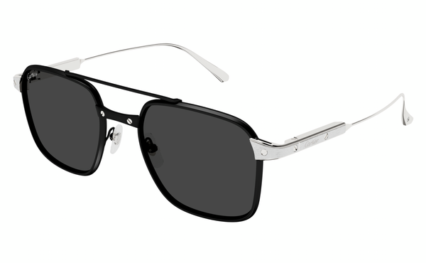 Cartier CT0610s