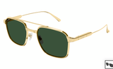 Cartier CT0610s