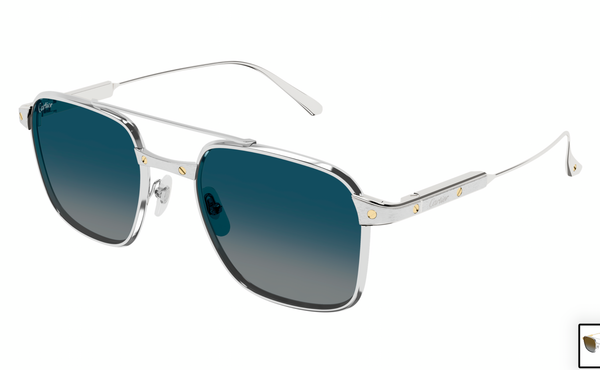 Cartier CT0610s