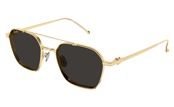 Cartier CT0618s