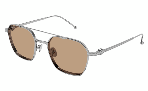 Cartier CT0618s