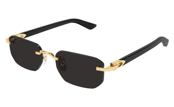 Cartier CT0622s