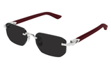 Cartier CT0622s