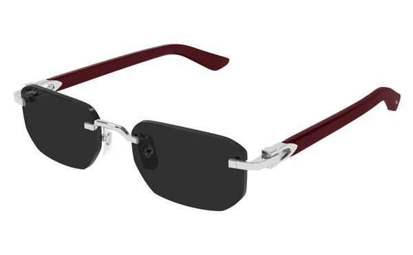 Cartier CT0622s