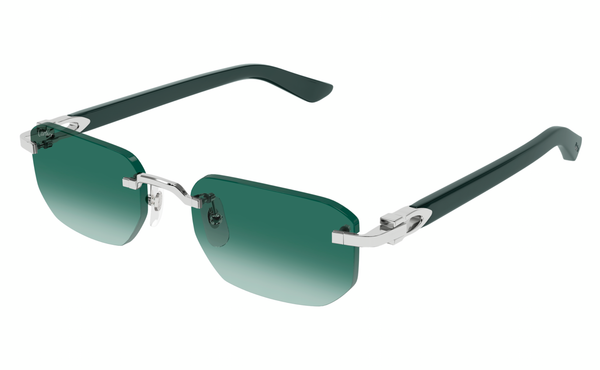 Cartier CT0622s