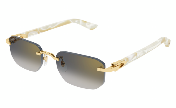 Cartier CT0622s