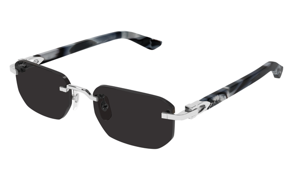 Cartier CT0622s