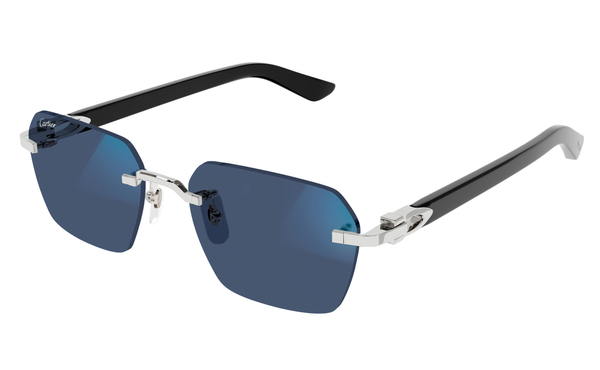 Cartier CT0623s