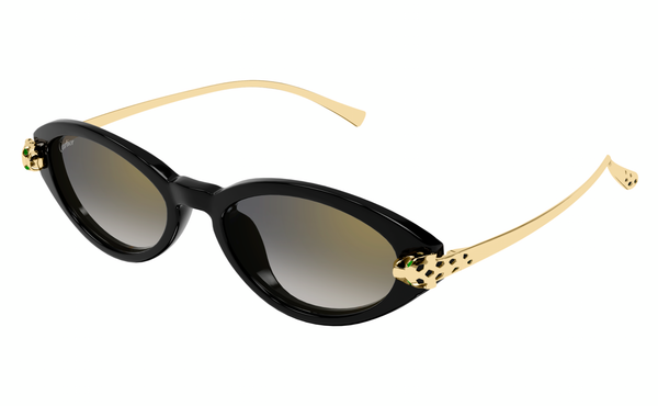 Cartier CT0634s
