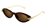 Cartier CT0634s