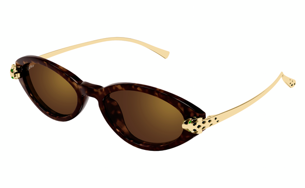 Cartier CT0634s