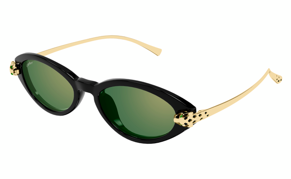 Cartier CT0634s