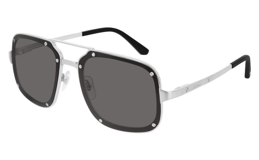 Cartier CT0194s