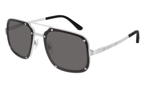 Cartier CT0194s