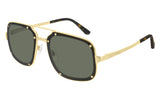 Cartier CT0194s