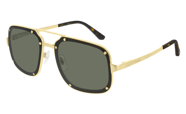 Cartier CT0194s