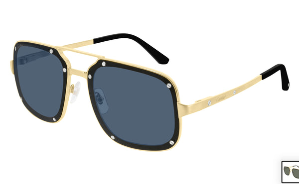 Cartier CT0194s