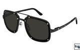 Cartier CT0194s