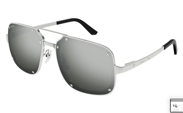 Cartier CT0194s