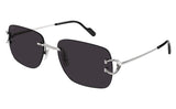 Cartier CT0330s