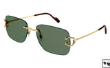Cartier CT0330s